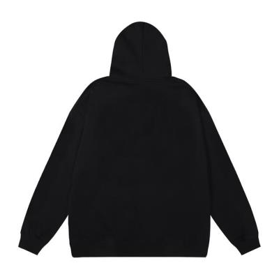 wholesale quality amiri hoodie model no. 22